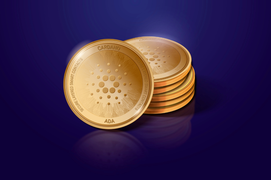 Crypto