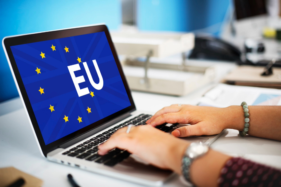 eur-jbp