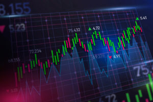 Read more about the article GBP/USD Price Forecast: Pound Moves Up Near 3-Year High as US Dollar Gets Weaker