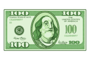 Read more about the article USD/CAD on the Move – Bulls Take Control as Loonie Struggles