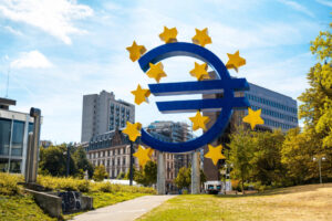 Read more about the article EUR/GBP Moves Up a Bit – But Euro May Not Go Much Higher