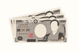 Read more about the article Yen Holds Strong Against Dollar as Rate Hike Hopes Grow