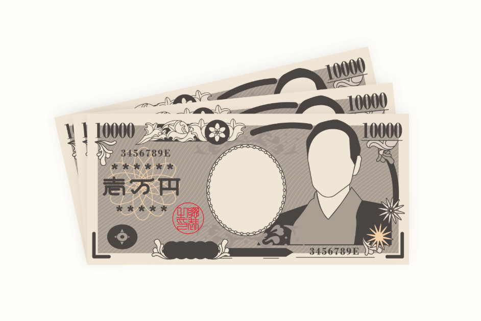 Yen Holds Strong Against Dollar