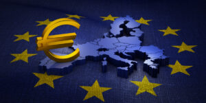 Read more about the article EUR/GBP Falls Below 0.8550 Before BoE Governor’s Speech