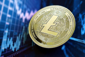 Read more about the article Litecoin Price Forecast: Selling Hits Three‑Month High