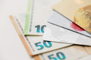 Read more about the article GBP/JPY Forecast: Gains Momentum Near 198.50 as Bullish Sentiment Holds