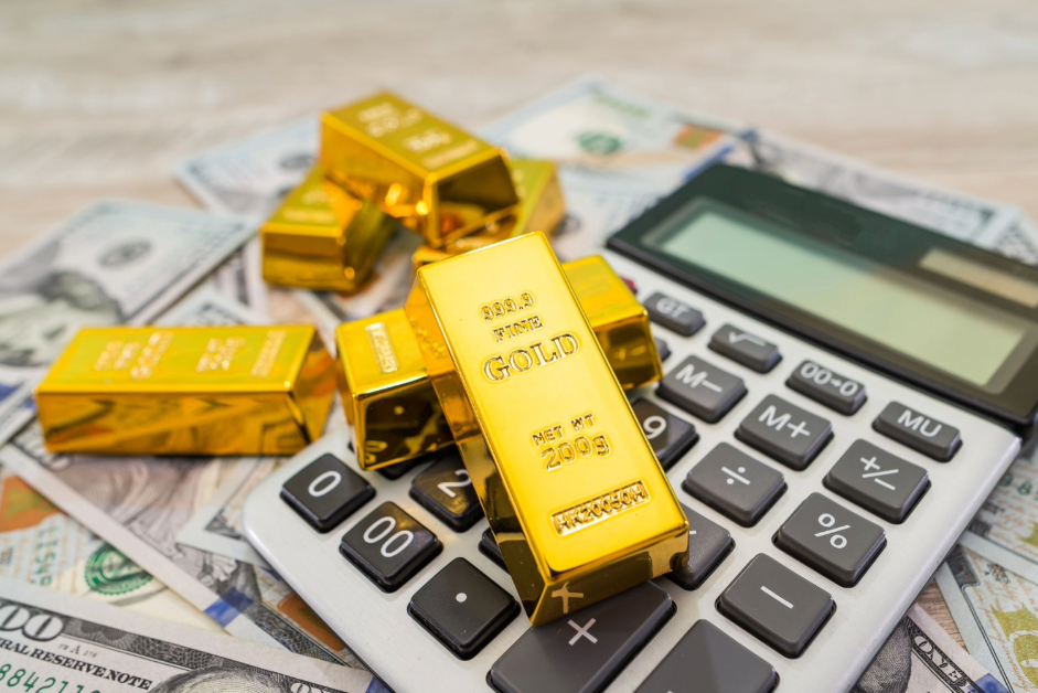 gold-price-fall
