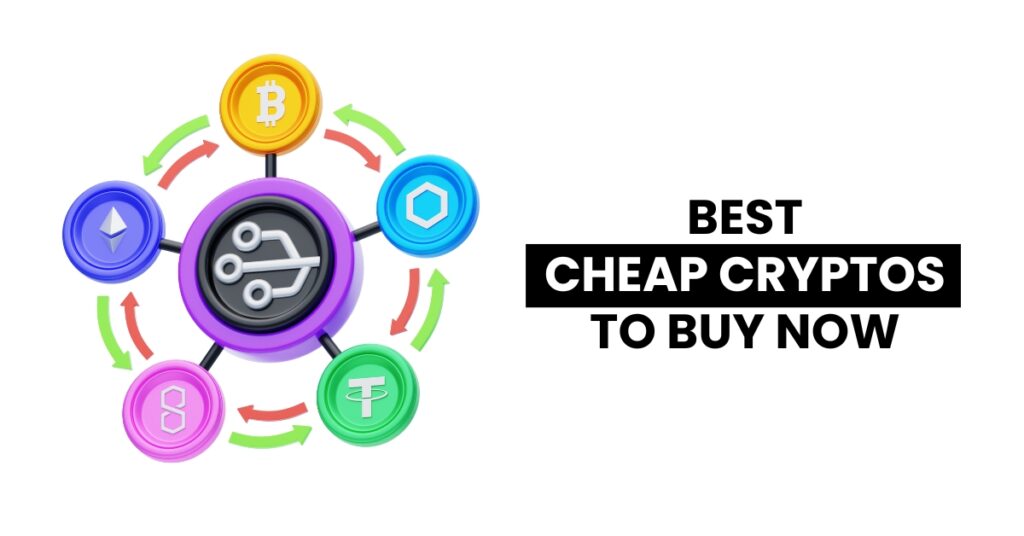 Best-Cheap-Crypto-to-buy-now