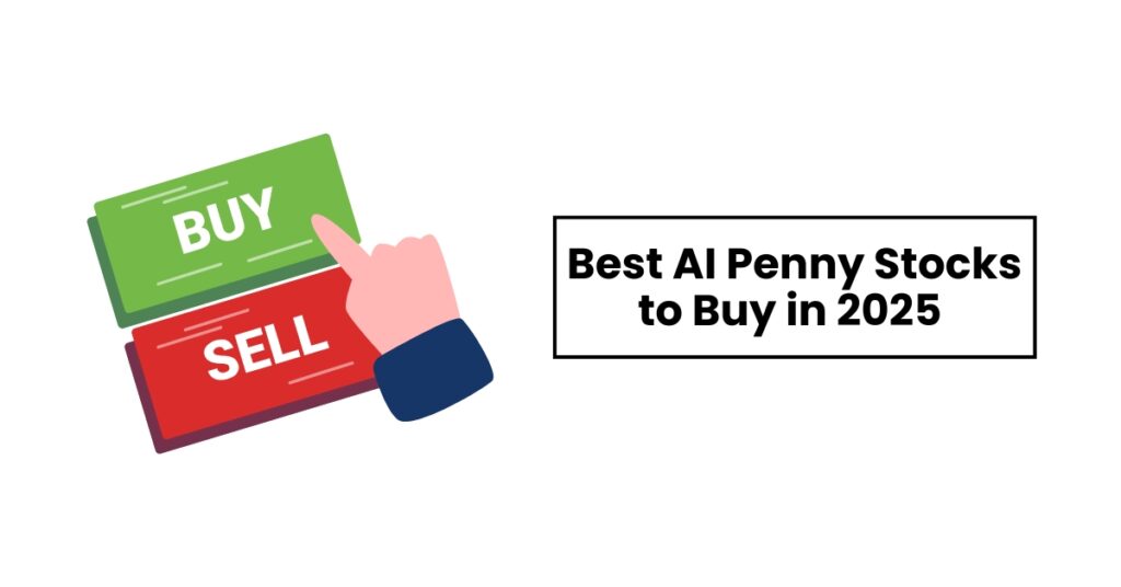 best-penny-ai-stocks