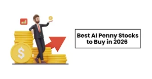 AI-Penny-Stocks-List-for-2026