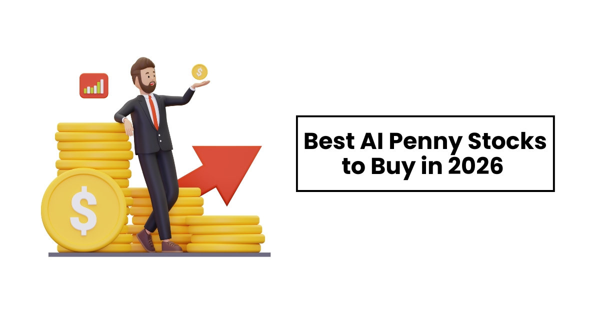 AI-Penny-Stocks-List-for-2026