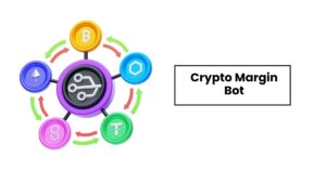 Read more about the article Crypto Margin Bot Trading: All You Should Know
