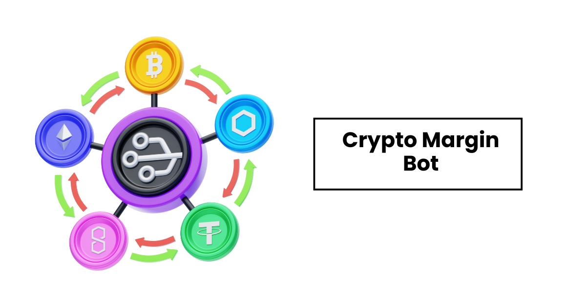 crypto-margin-bot