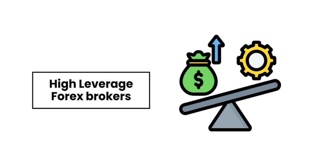 high-leverage-brokers