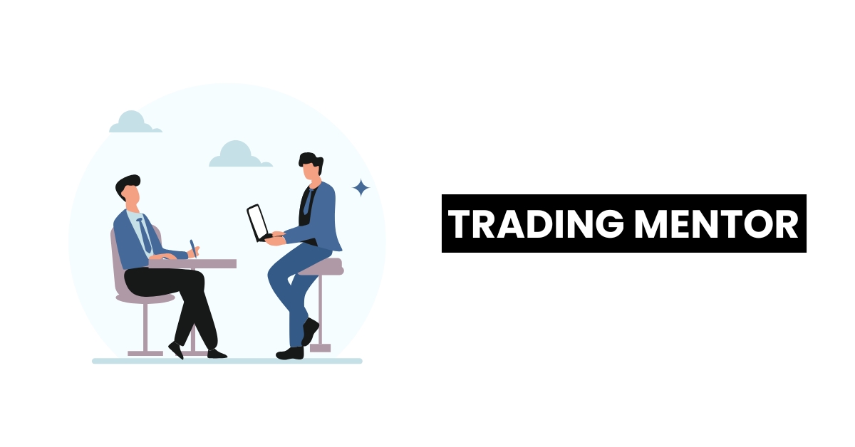 Trading-Mentor