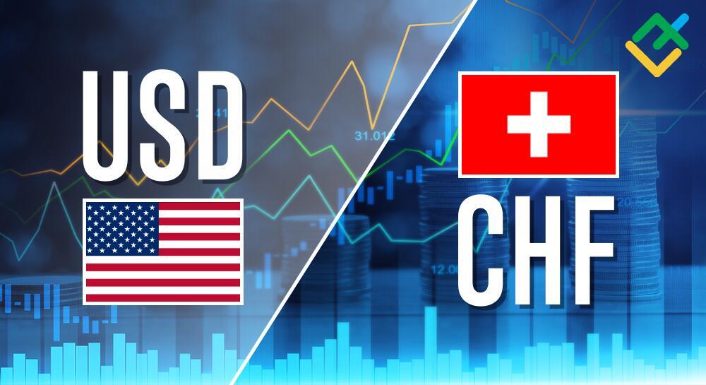 usd-chf