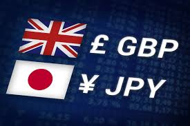 gbp-jpy