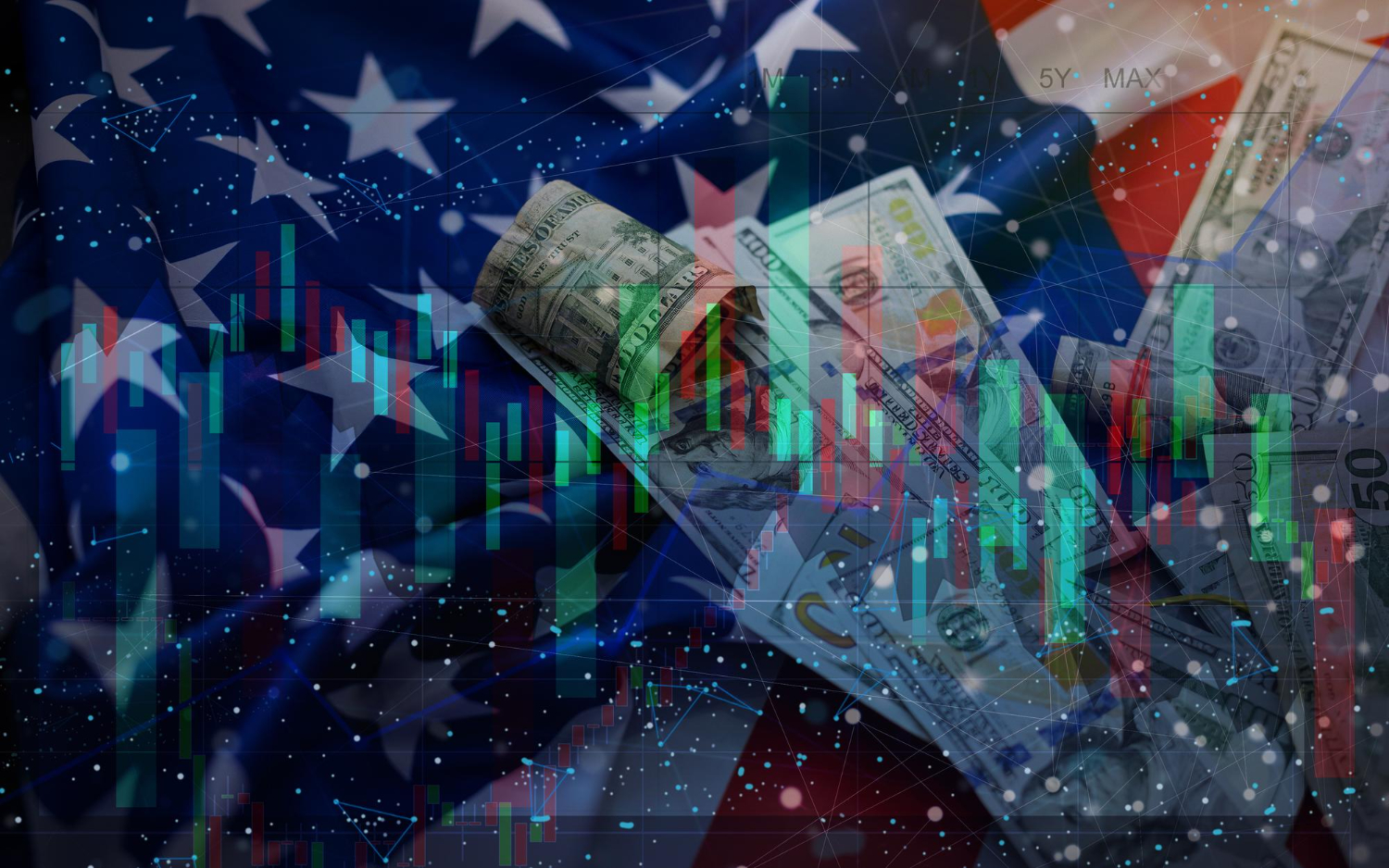 GBP/JPY