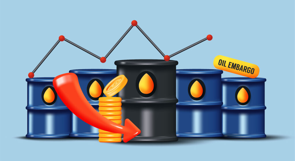 Crude-Oil-stocks