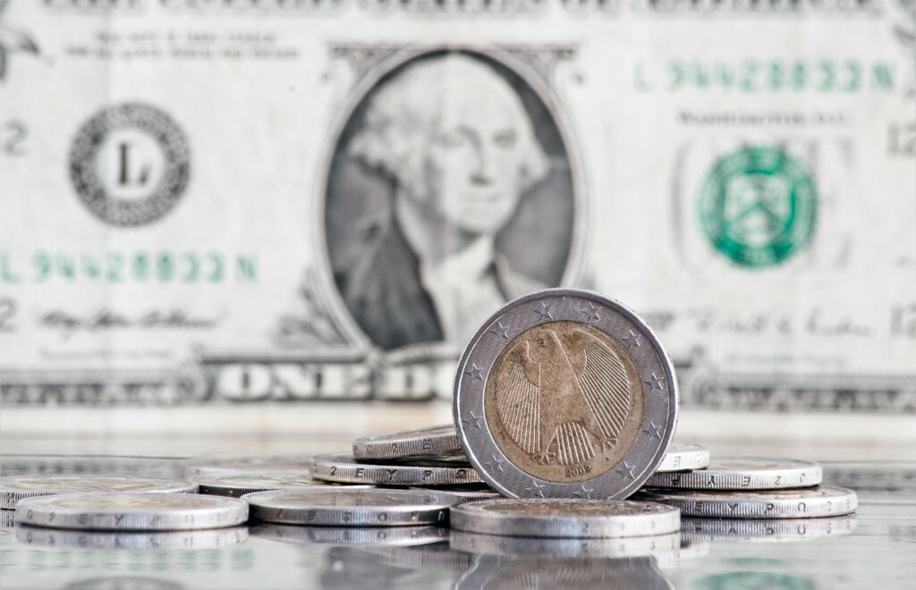 USD_CAD