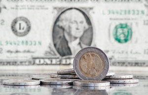 Read more about the article USD/CAD Price Forecast: Could Fall Toward 1.3400
