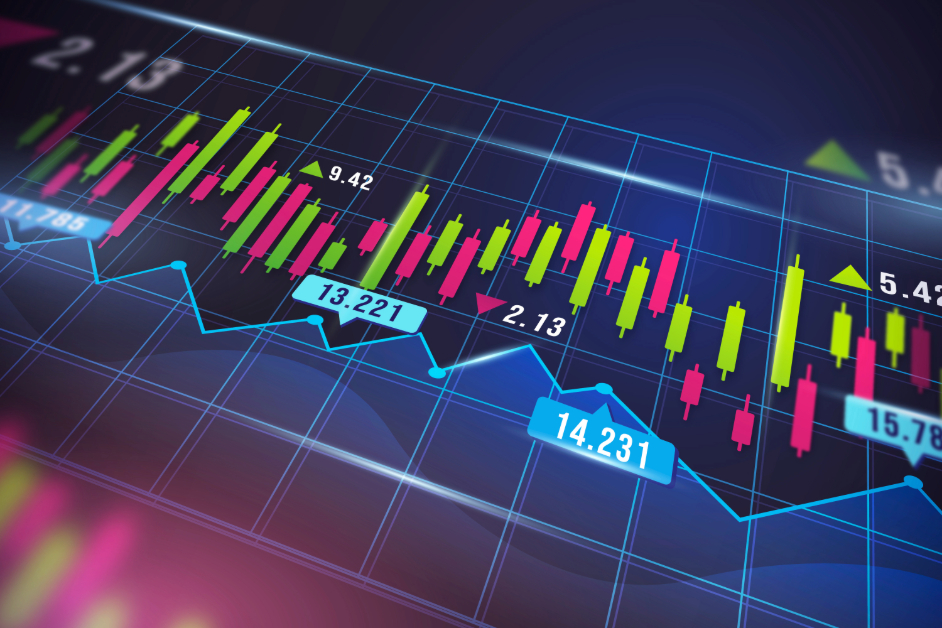 EUR/USD Price Forecast