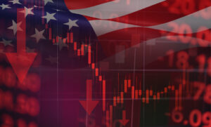 Read more about the article USD/CHF Forecast: Pair Stays Below 0.8000 Ahead of Swiss Price Data