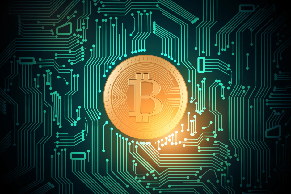 Top 3 Crypto Forecast