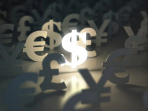 Read more about the article GBP/USD Trades Near 3-Week Low Ahead of US CPI Data