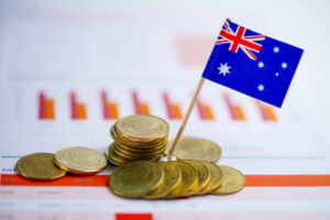 Read more about the article AUD/JPY Holds Steady Around 96.65 as Traders Stay Cautious