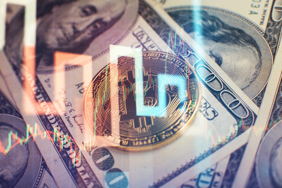 USD/CAD