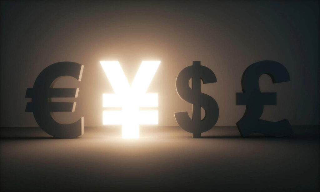 usd-jpy