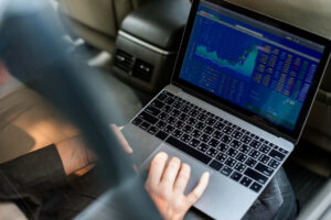 Read more about the article EUR/GBP Drops After UK Inflation Surprise