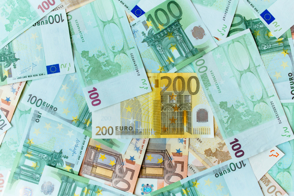 eur-gbp