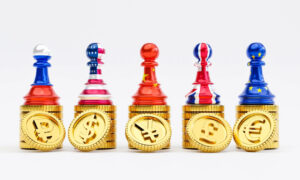Read more about the article EUR/GBP Goes Above 0.8650 as Rate Cut Hopes Rise in the UK