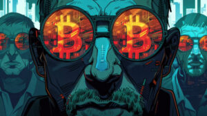 Read more about the article U.S. Takes Big Step Toward Crypto Clarity – Is a New Era Beginning?