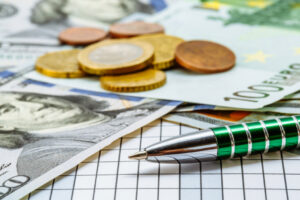 Read more about the article GBP/USD slips below 1.3500 as market stays cautious before August 1 tariff deadline