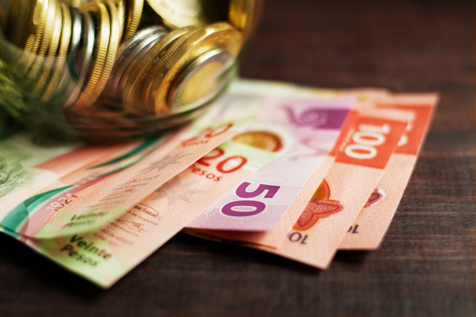 Australian-Dollar-forcast