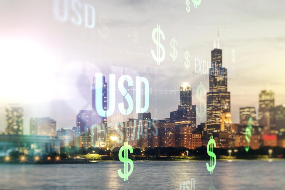 EUR-USD