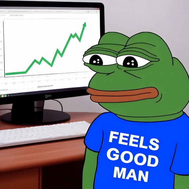 meme coin