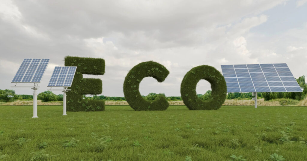 Green-Energy-Stocks-to-Watch-in-2025