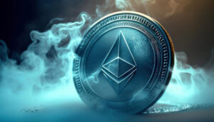 Read more about the article Big Investors Buying Ethereum: Spot ETFs Changing the Game