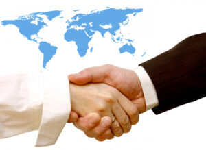 Read more about the article US–EU Trade Deal Lifts Stocks and Euro — Market Feels Relief
