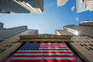 Read more about the article Fed Rate Decision: No Cut Yet as Inflation Worries Hold Back Policy Shift