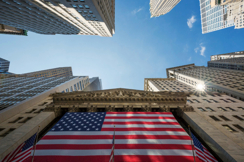 Fed-Rate-Decision