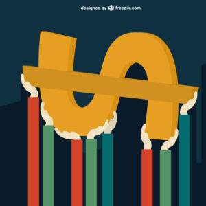 Read more about the article USD/CHF Moves Lower as Traders Wait for Fed Decision