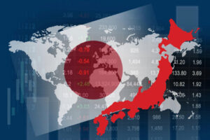 Read more about the article EUR/JPY Falls Toward 171.00 as U.S.–EU Trade Deal Pressures Euro