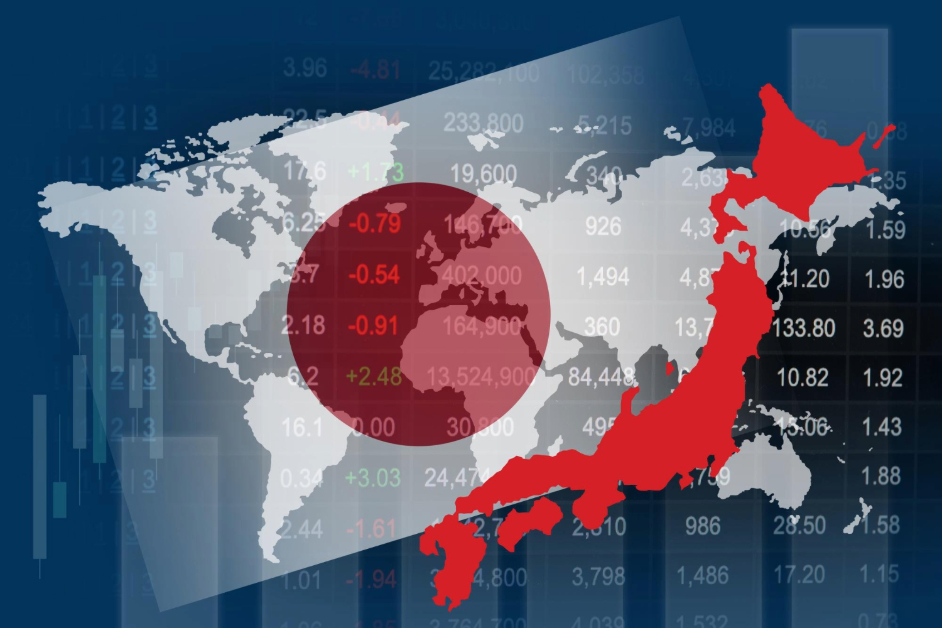 EUR/JPY-forecast-30-july
