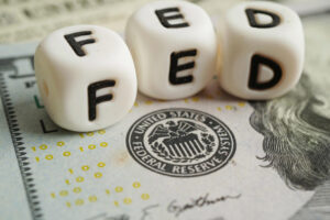 Read more about the article Powell vs. Trump: Fed Holds Rates, But Tensions Are Rising