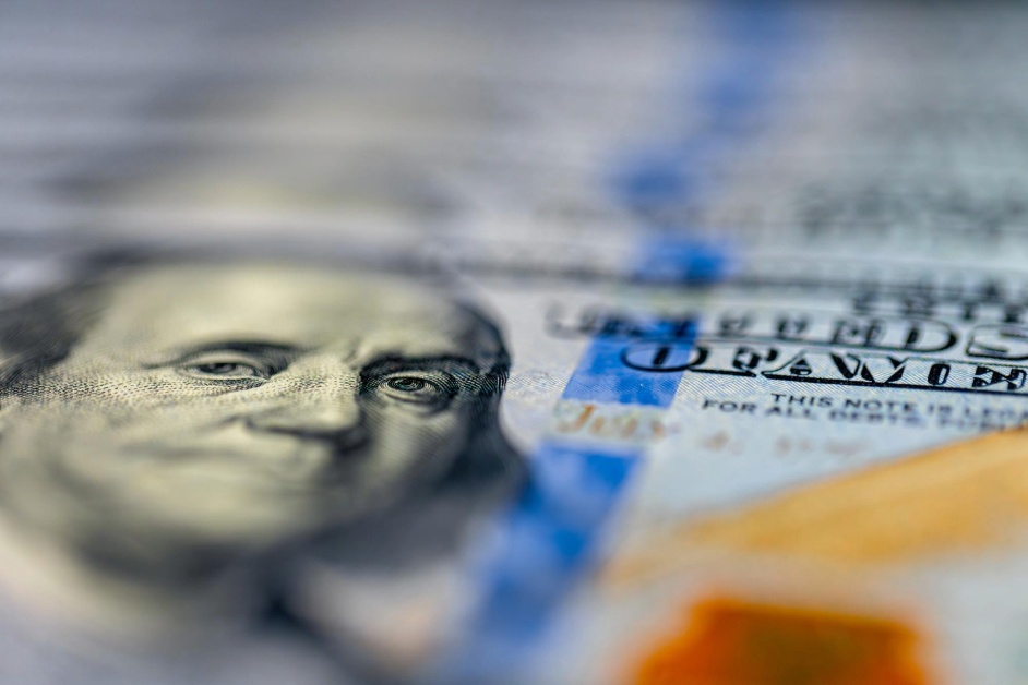GBP/USD-31-july
